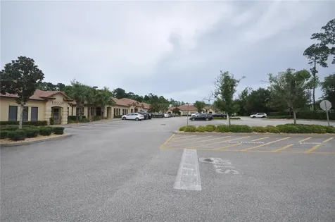 50 Leanni Way Palm Coast FL 32137