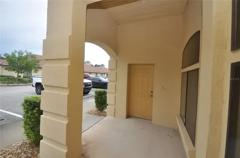 50 Leanni Way Palm Coast FL 32137