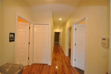 50 Leanni Way Palm Coast FL 32137