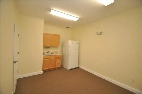 50 Leanni Way Palm Coast FL 32137
