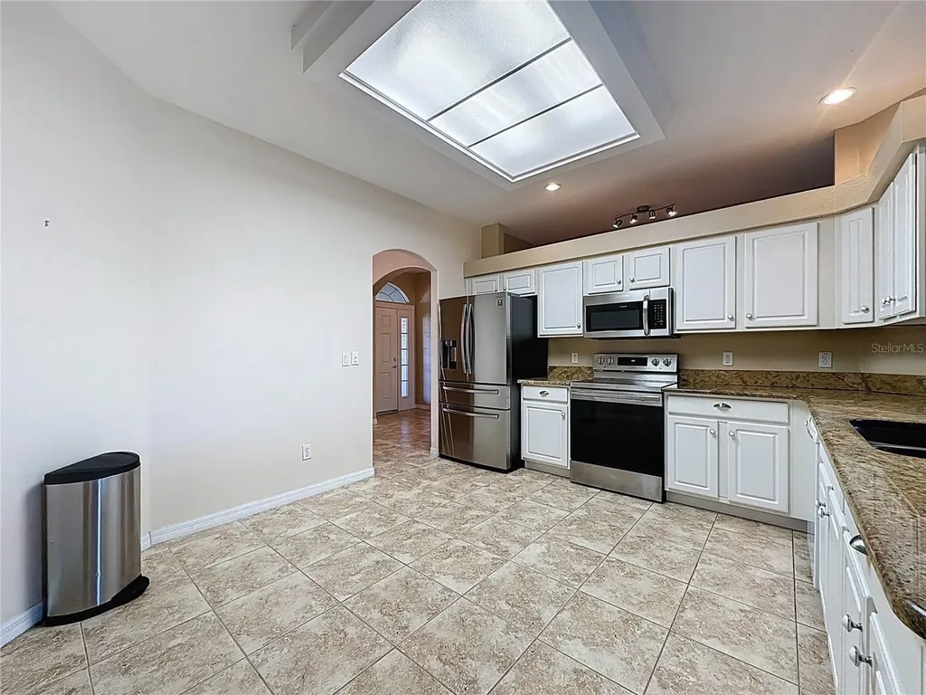 2535 New Castle Court Clermont FL 34711