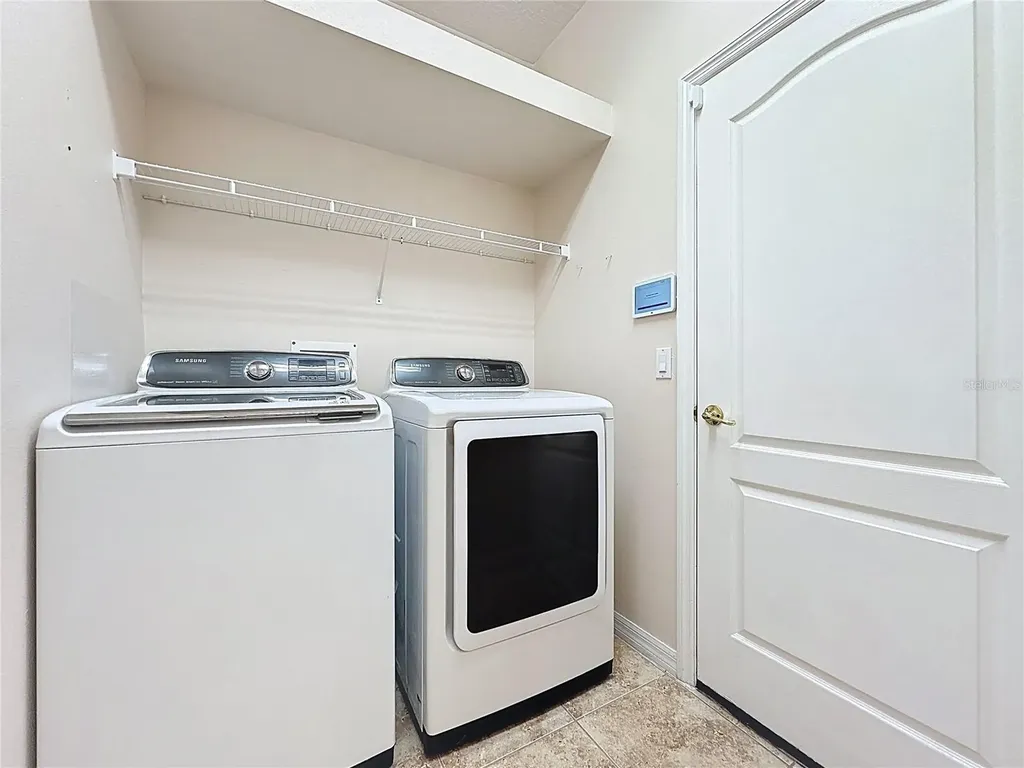 2535 New Castle Court Clermont FL 34711