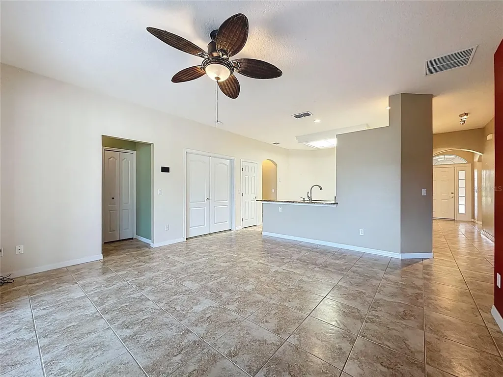 2535 New Castle Court Clermont FL 34711