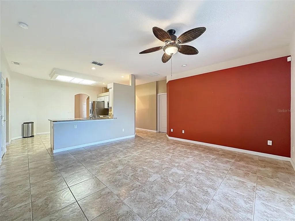 2535 New Castle Court Clermont FL 34711