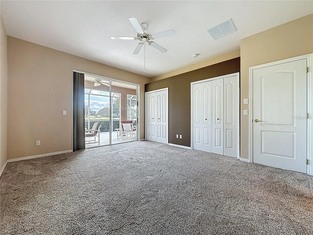 2535 New Castle Court Clermont FL 34711