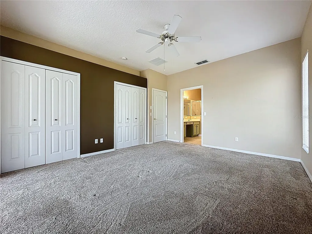2535 New Castle Court Clermont FL 34711