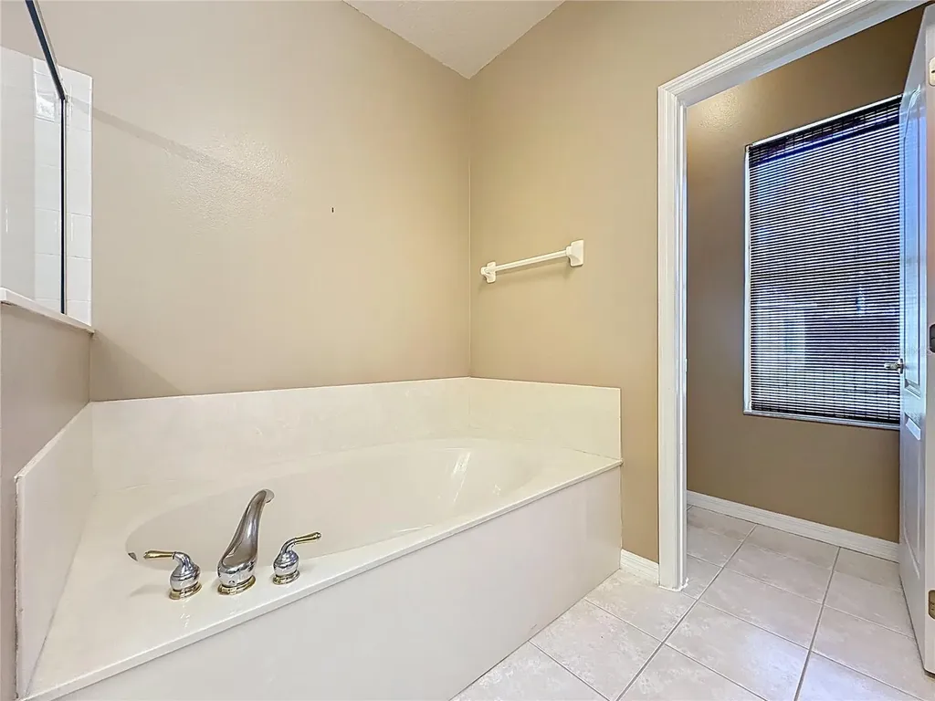 2535 New Castle Court Clermont FL 34711