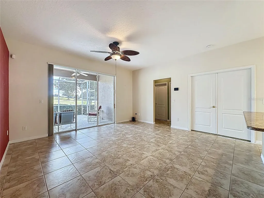 2535 New Castle Court Clermont FL 34711