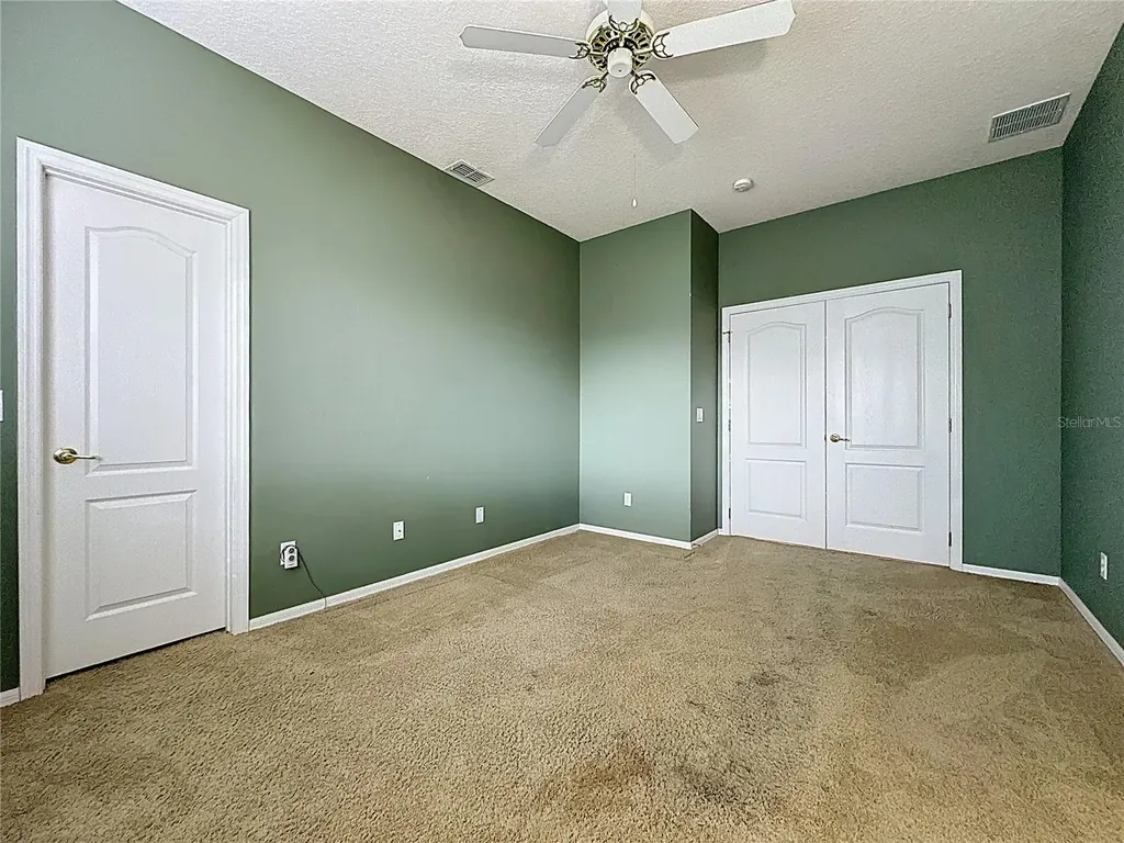2535 New Castle Court Clermont FL 34711