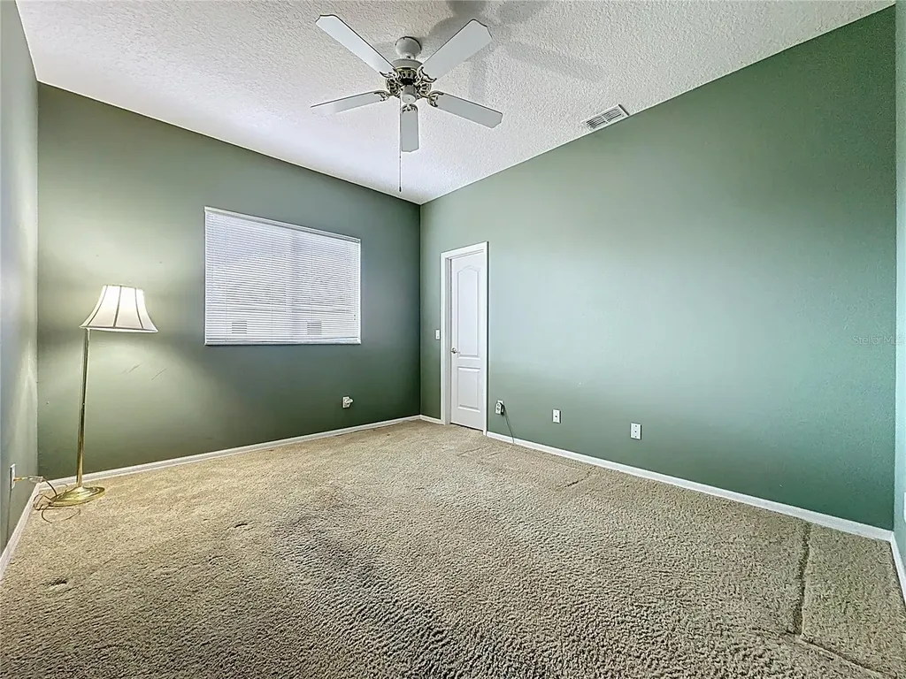2535 New Castle Court Clermont FL 34711