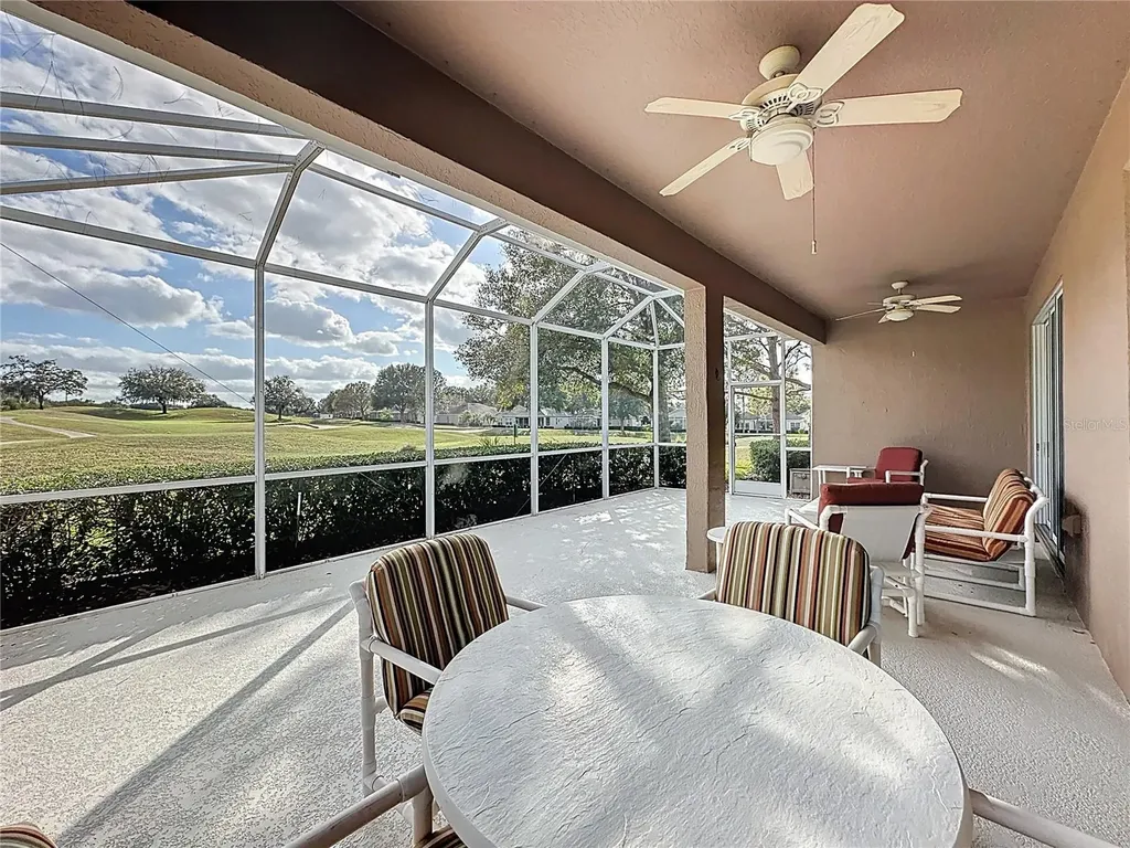 2535 New Castle Court Clermont FL 34711