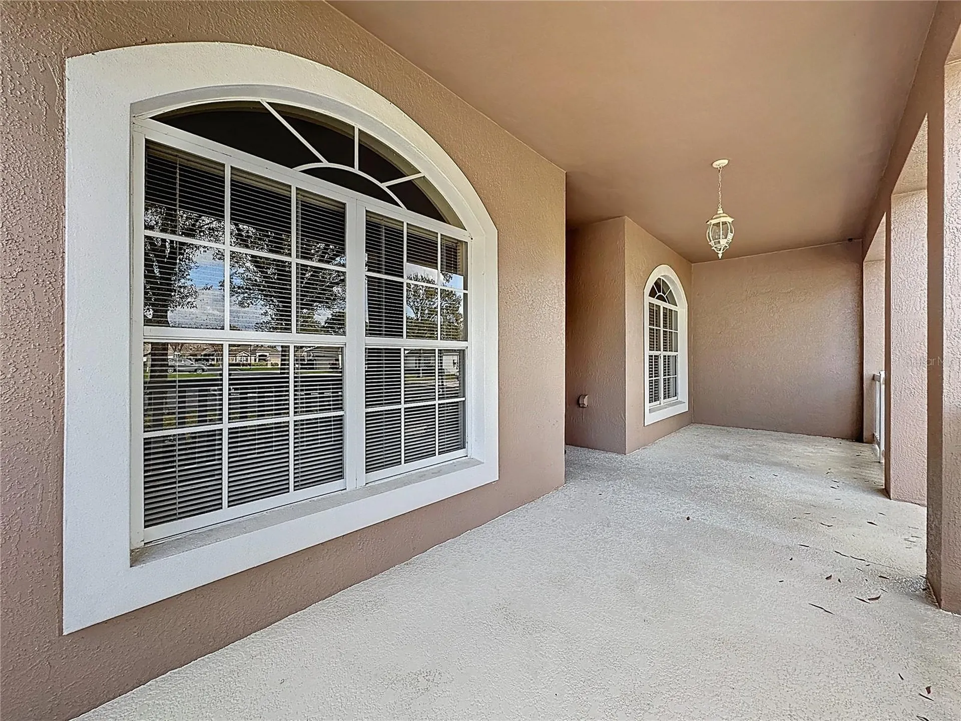 2535 New Castle Court Clermont FL 34711