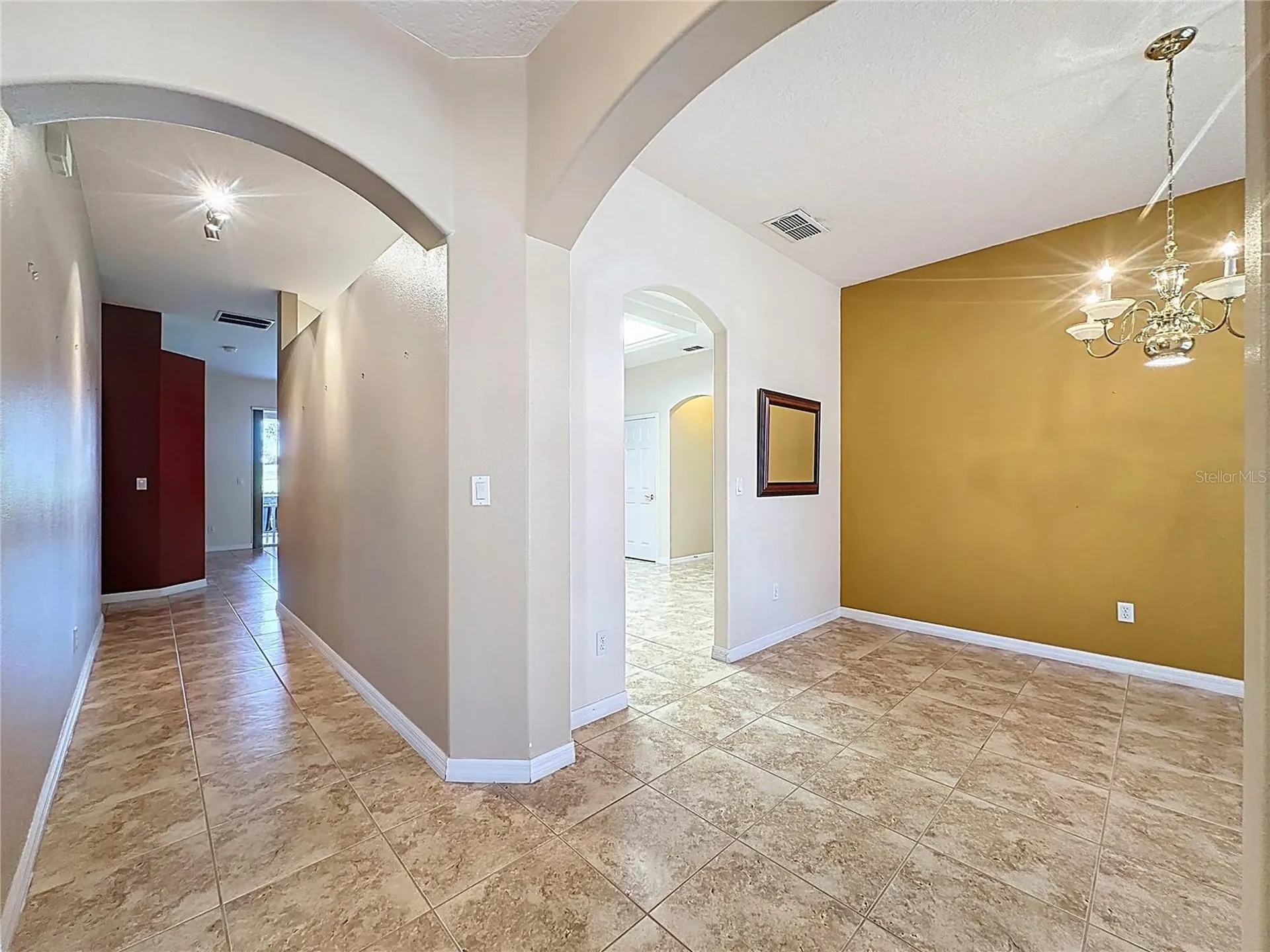 2535 New Castle Court Clermont FL 34711