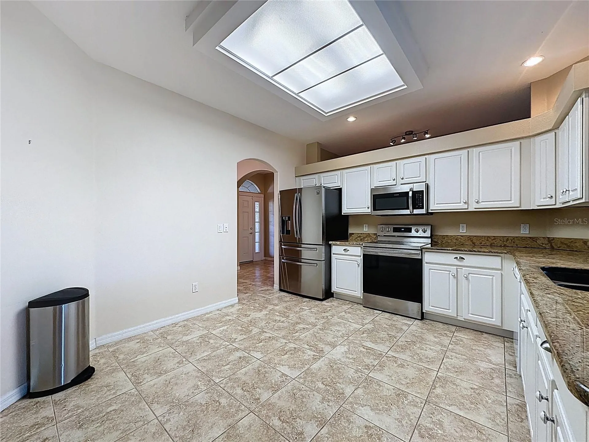 2535 New Castle Court Clermont FL 34711