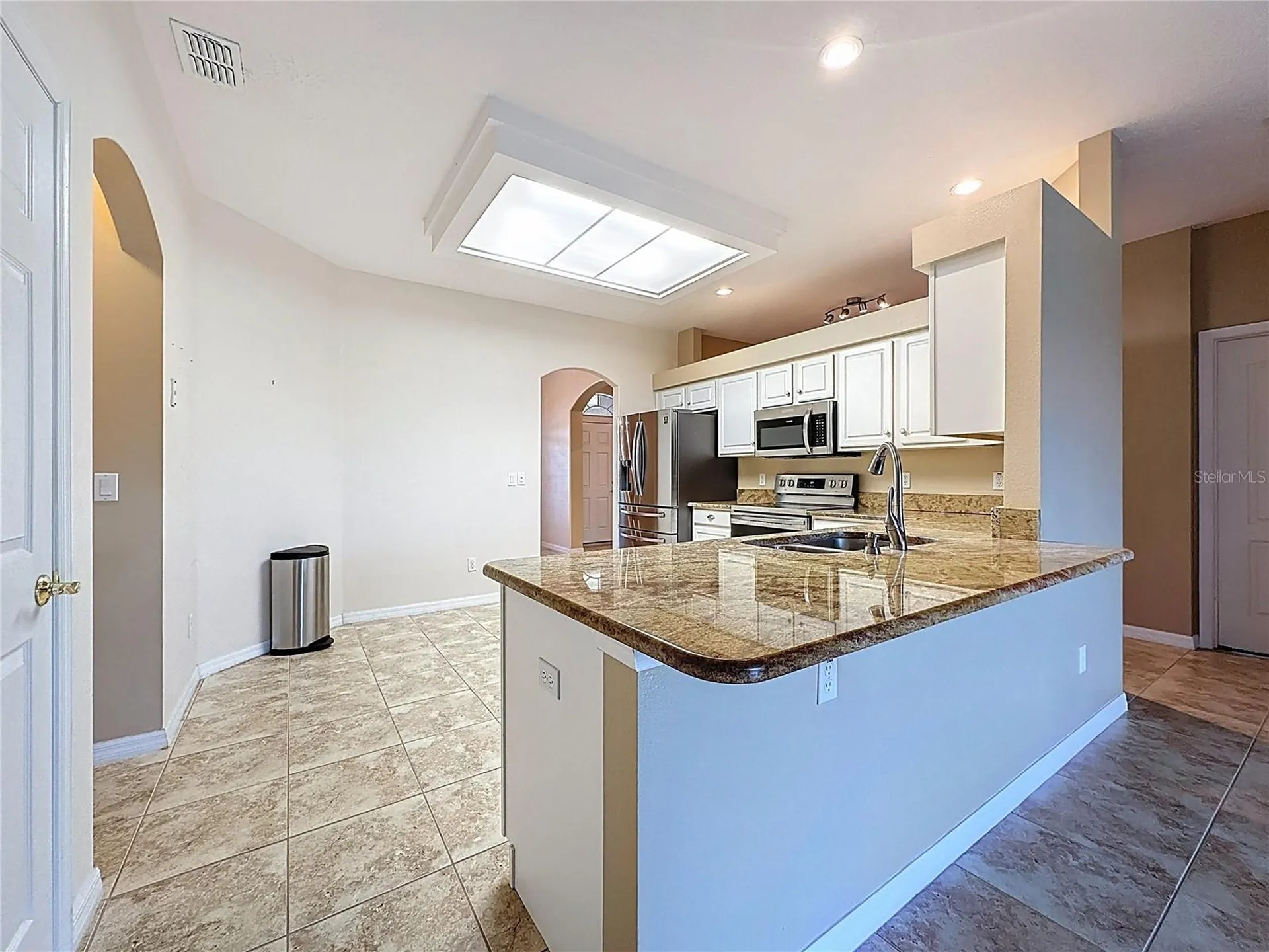 2535 New Castle Court Clermont FL 34711