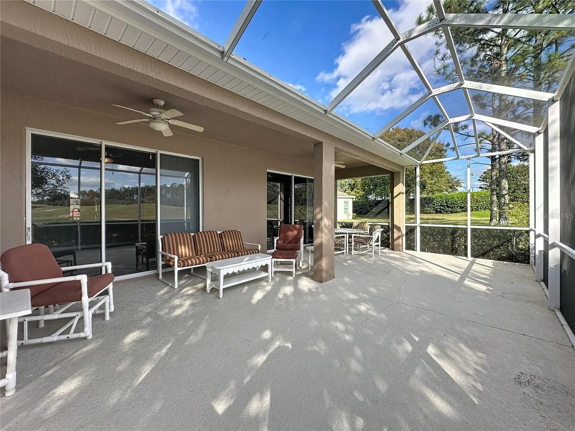 2535 New Castle Court Clermont FL 34711