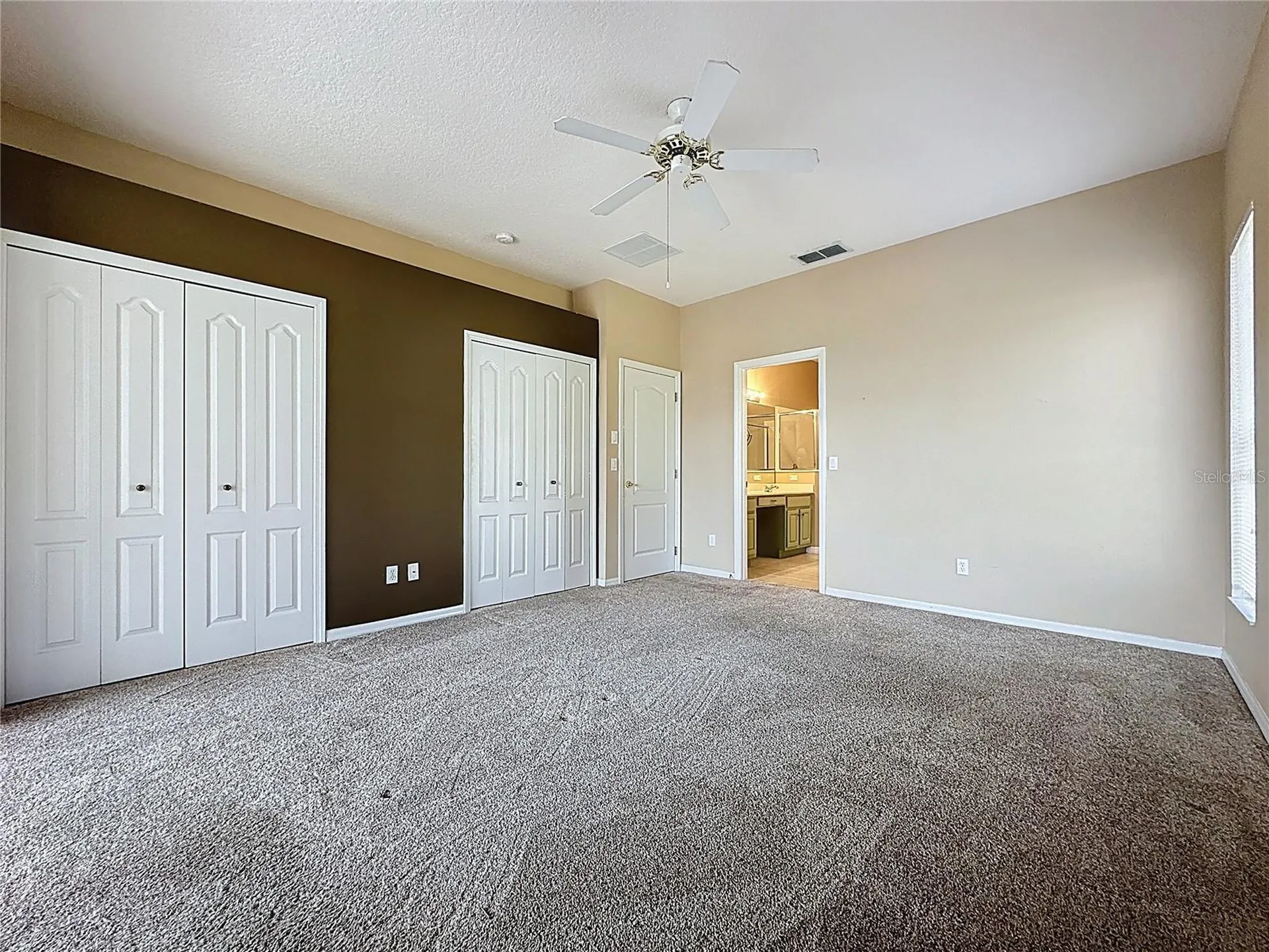 2535 New Castle Court Clermont FL 34711