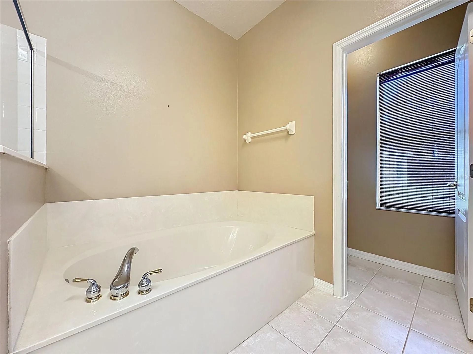2535 New Castle Court Clermont FL 34711