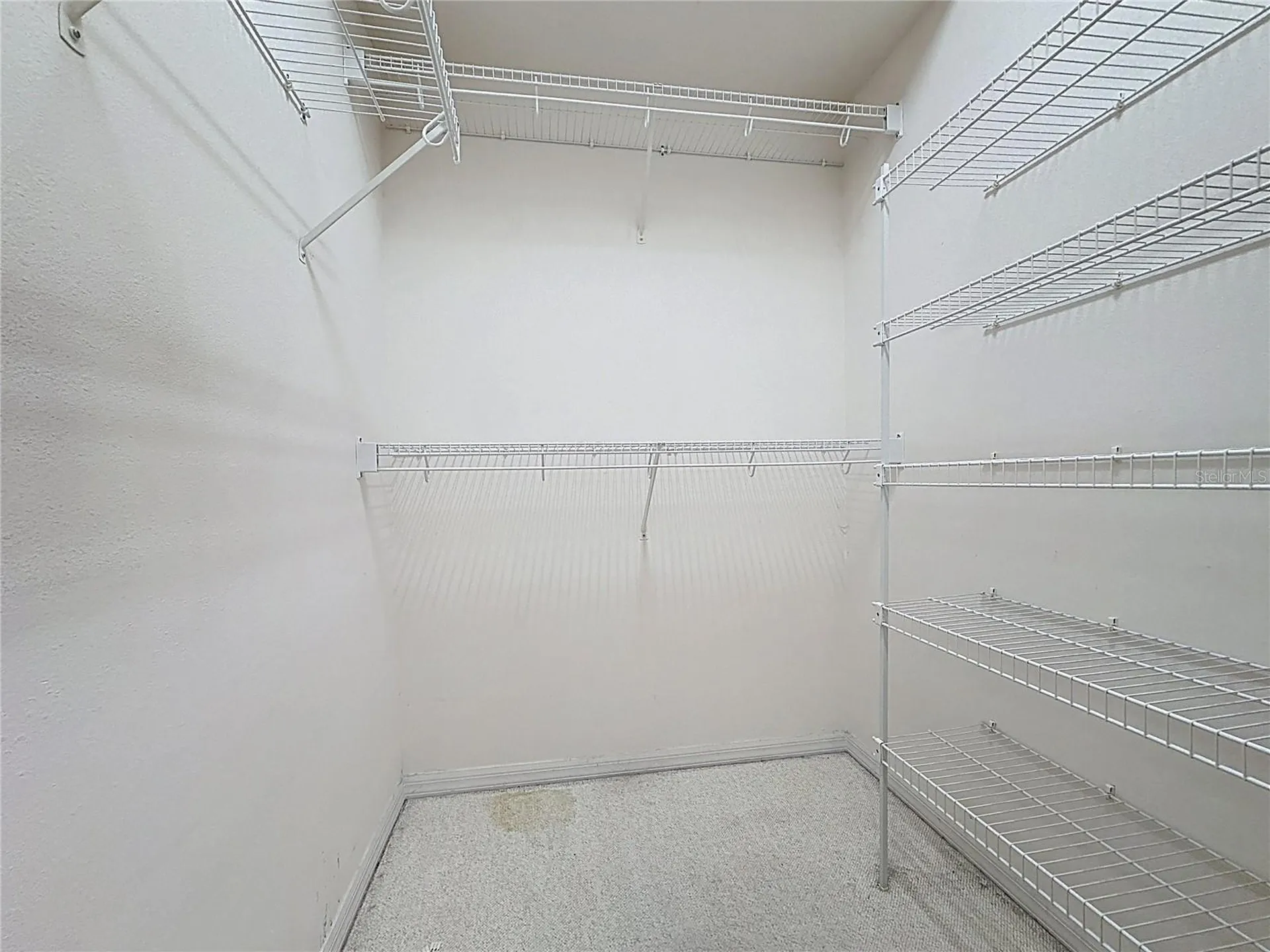 2535 New Castle Court Clermont FL 34711