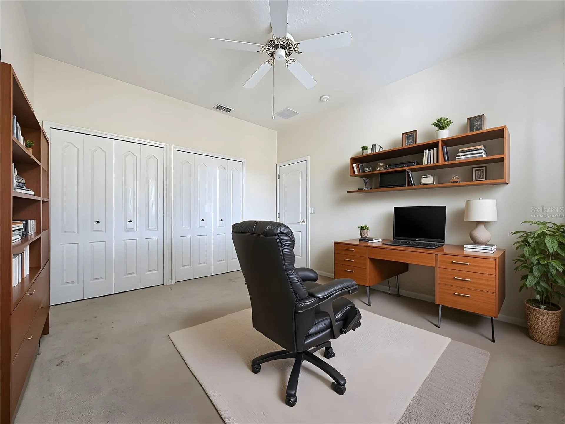 2535 New Castle Court Clermont FL 34711