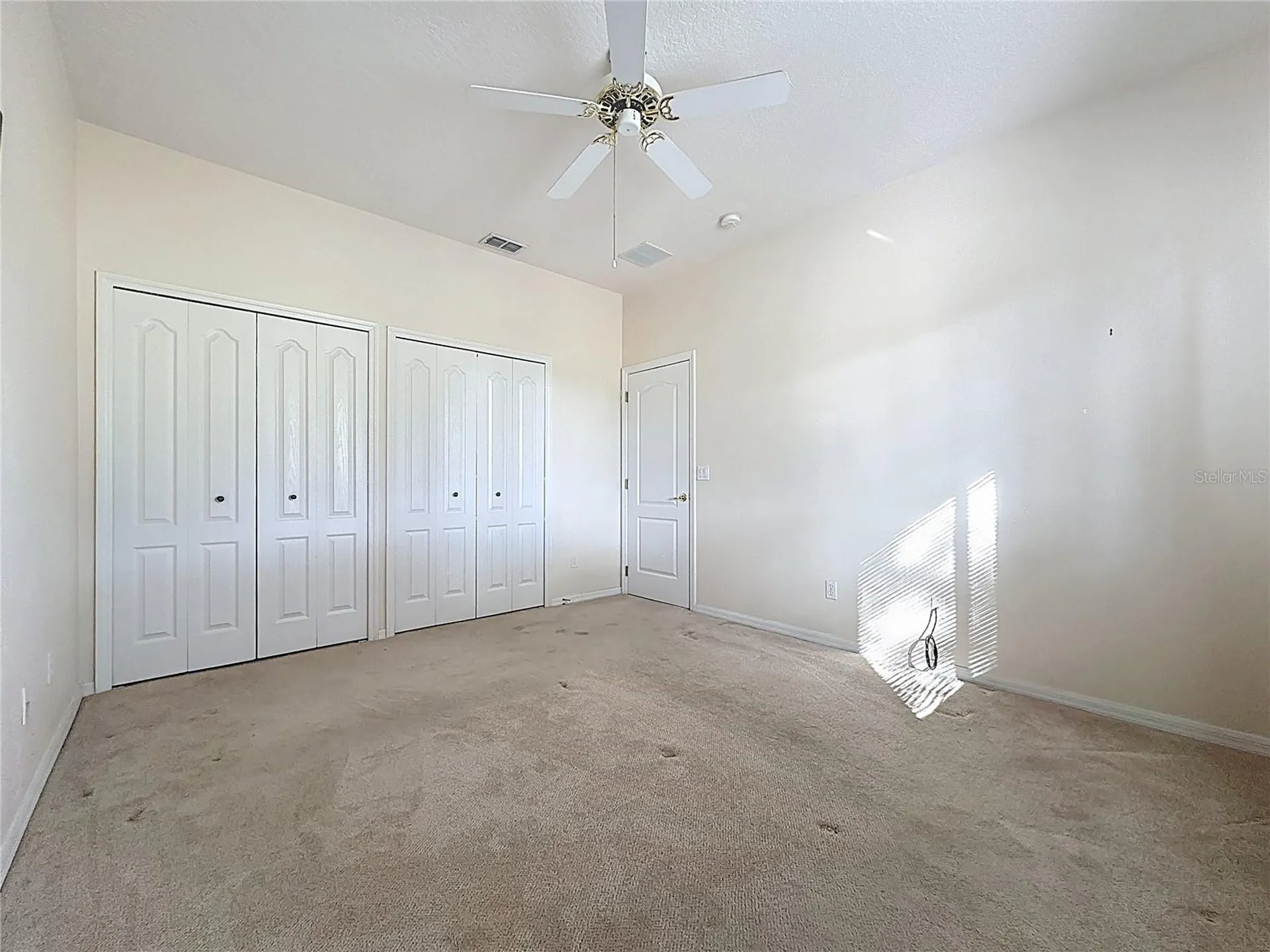 2535 New Castle Court Clermont FL 34711
