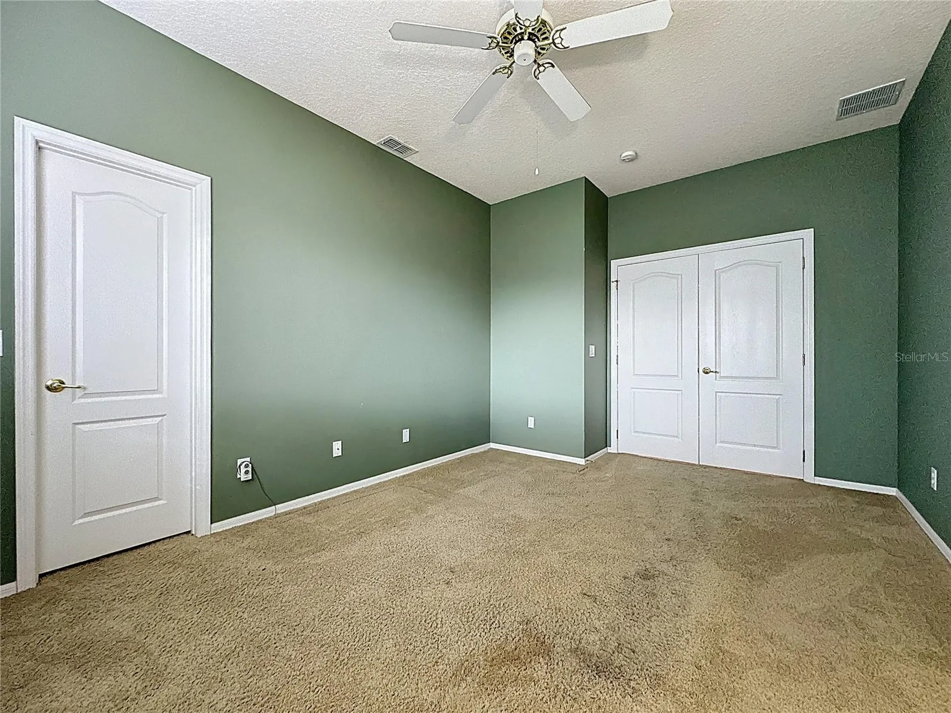 2535 New Castle Court Clermont FL 34711