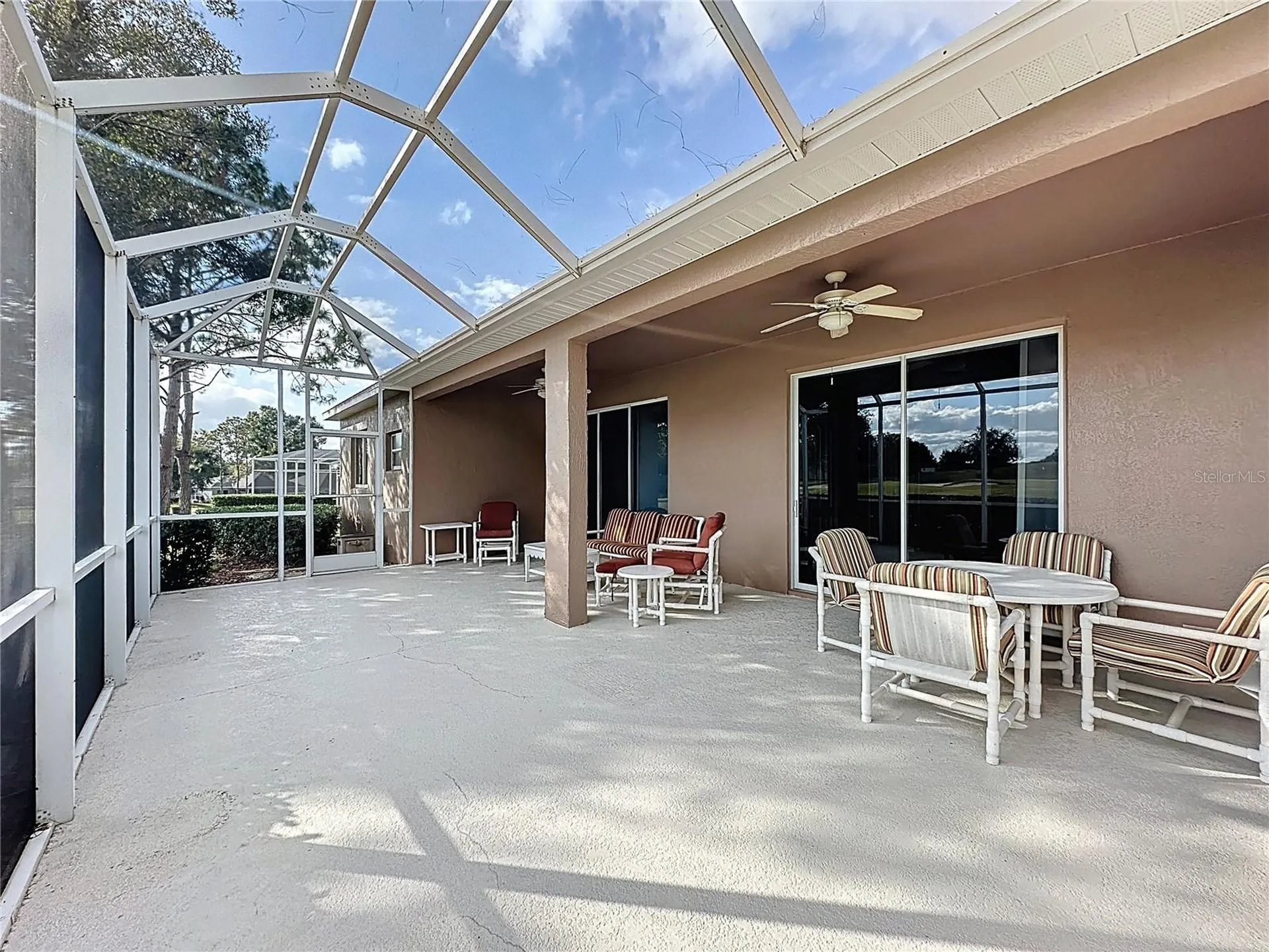 2535 New Castle Court Clermont FL 34711