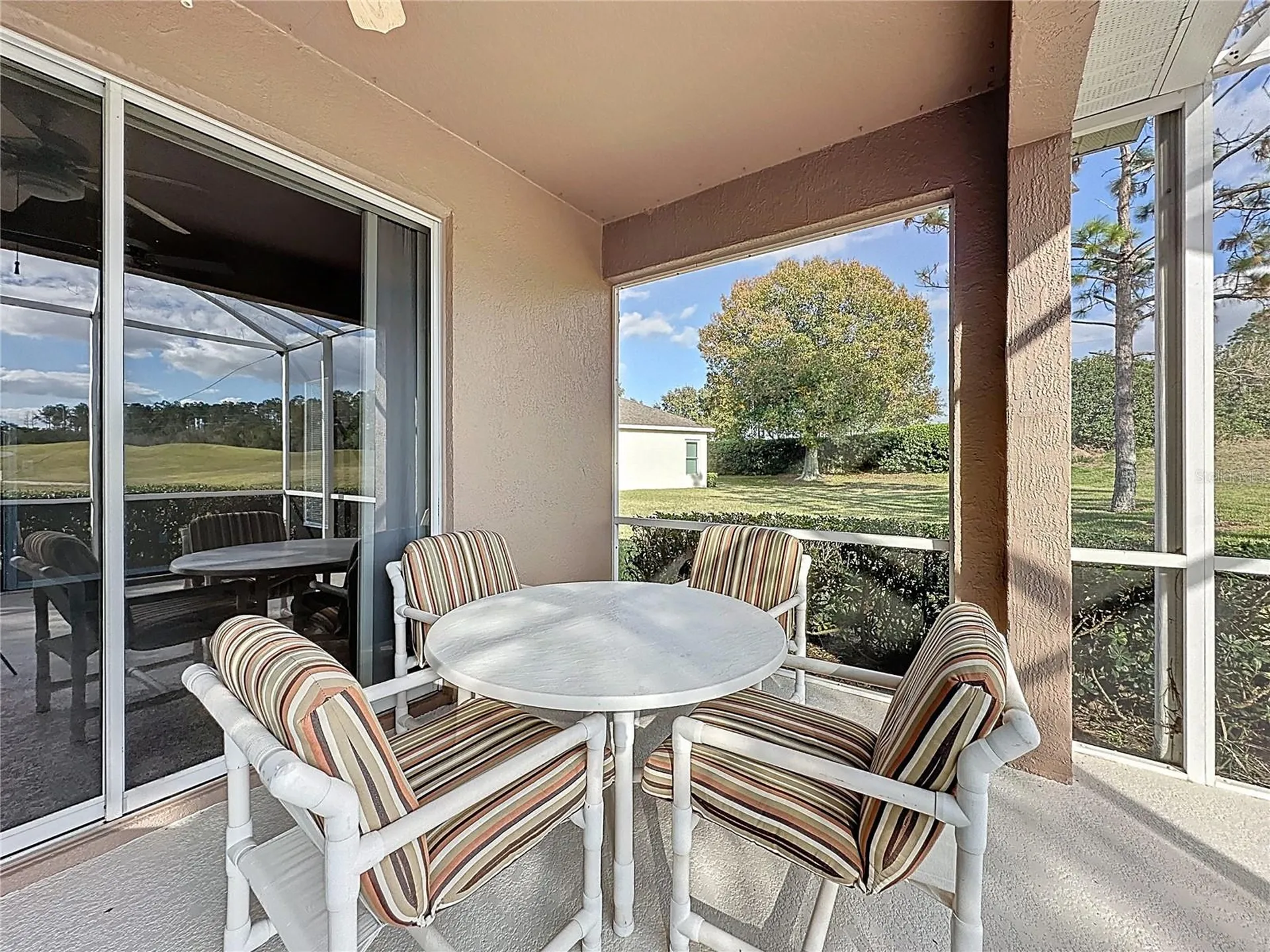 2535 New Castle Court Clermont FL 34711