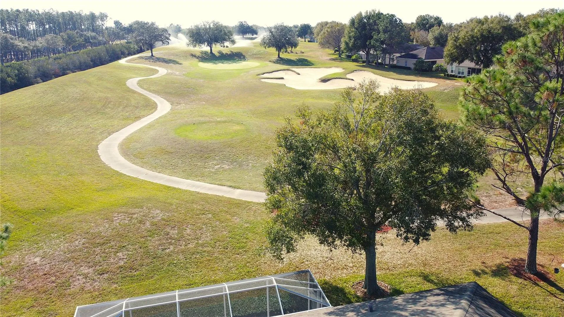 2535 New Castle Court Clermont FL 34711