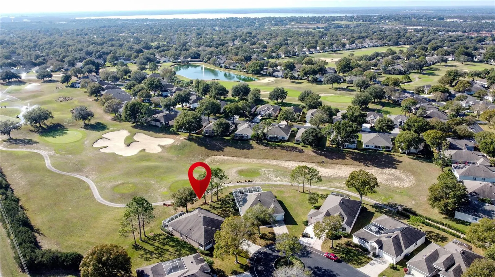 2535 New Castle Court Clermont FL 34711