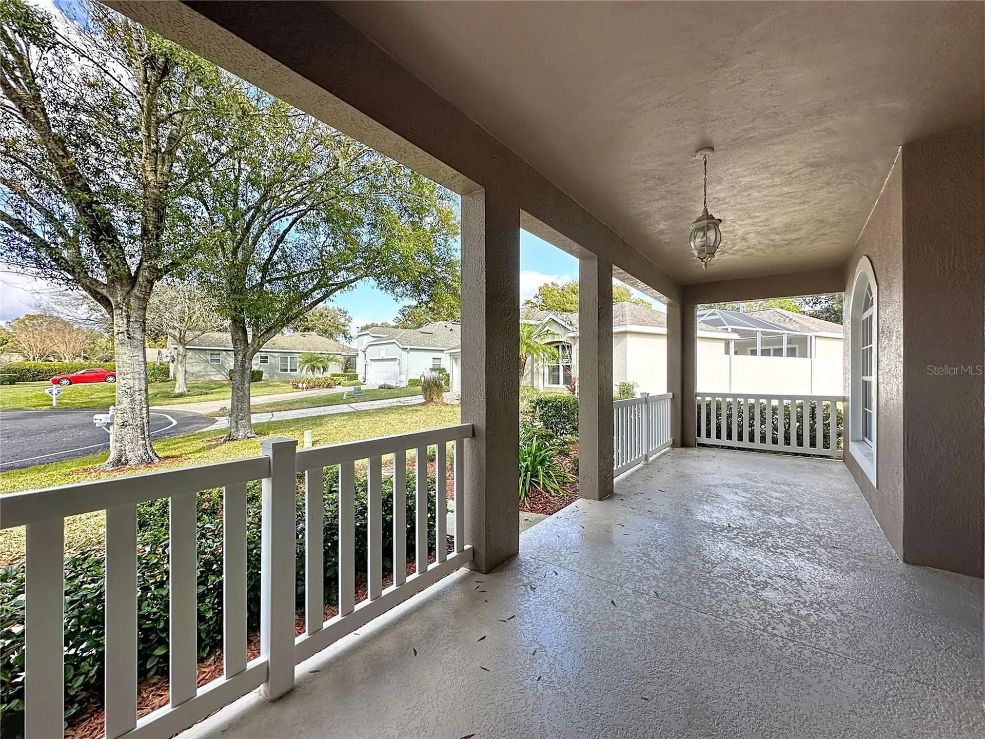 2535 New Castle Court Clermont FL 34711