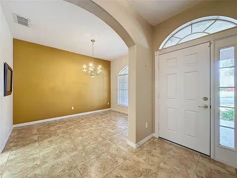 2535 New Castle Court Clermont FL 34711