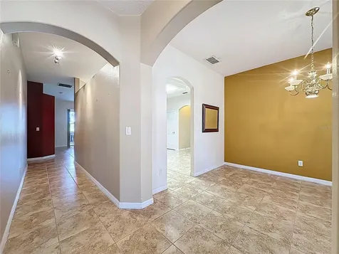 2535 New Castle Court Clermont FL 34711