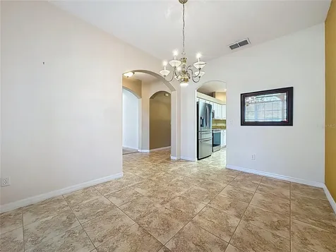 2535 New Castle Court Clermont FL 34711