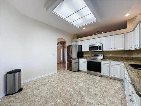 2535 New Castle Court Clermont FL 34711