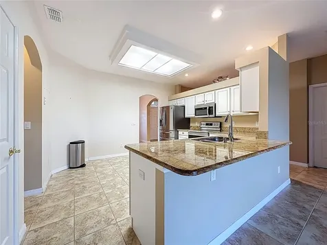 2535 New Castle Court Clermont FL 34711