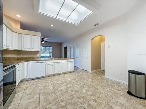 2535 New Castle Court Clermont FL 34711