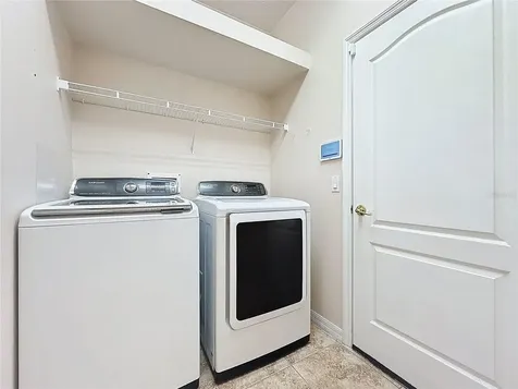2535 New Castle Court Clermont FL 34711
