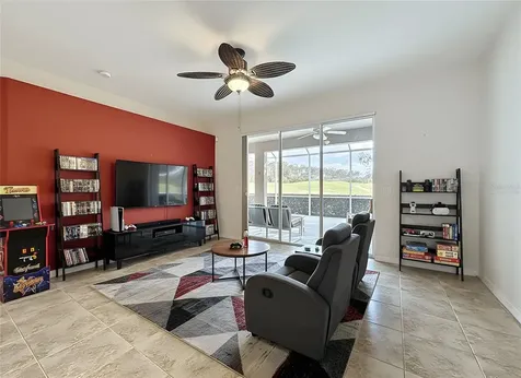 2535 New Castle Court Clermont FL 34711