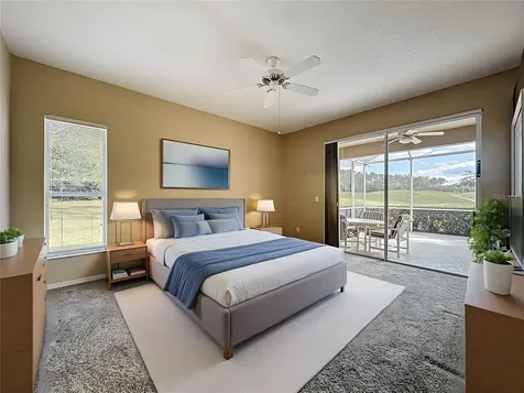 2535 New Castle Court Clermont FL 34711