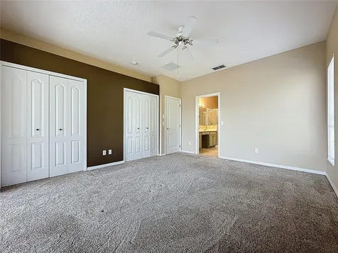 2535 New Castle Court Clermont FL 34711