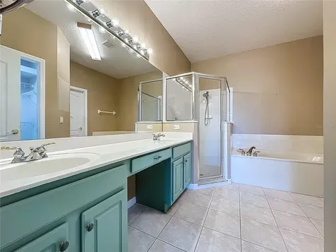 2535 New Castle Court Clermont FL 34711