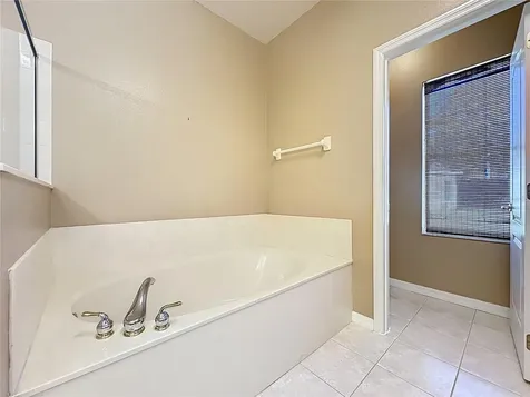 2535 New Castle Court Clermont FL 34711