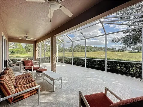 2535 New Castle Court Clermont FL 34711