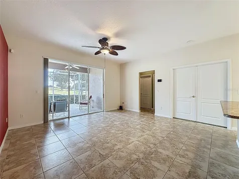 2535 New Castle Court Clermont FL 34711