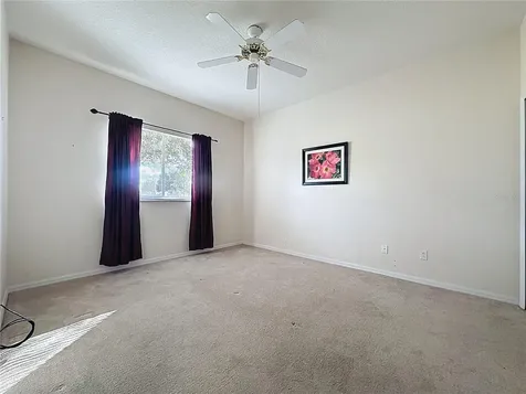 2535 New Castle Court Clermont FL 34711