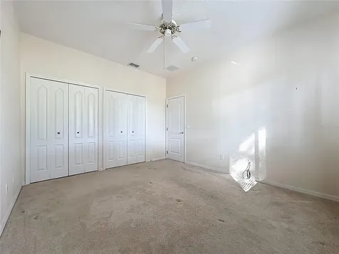 2535 New Castle Court Clermont FL 34711