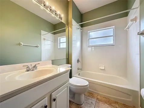 2535 New Castle Court Clermont FL 34711