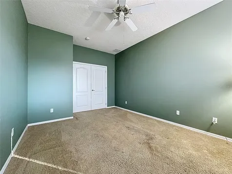 2535 New Castle Court Clermont FL 34711