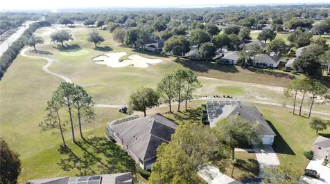 2535 New Castle Court Clermont FL 34711